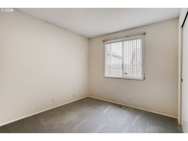 17337 Sw PACIFICA Ct, Beaverton, OR 97006