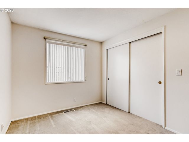 17337 Sw PACIFICA Ct, Beaverton, OR 97006