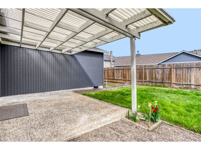 17337 Sw PACIFICA Ct, Beaverton, OR 97006