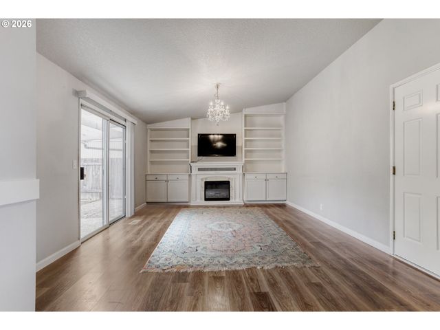 17337 Sw PACIFICA Ct, Beaverton, OR 97006