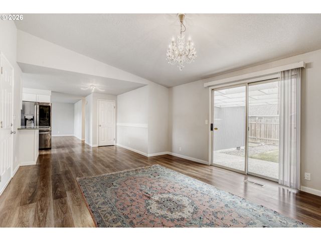 17337 Sw PACIFICA Ct, Beaverton, OR 97006