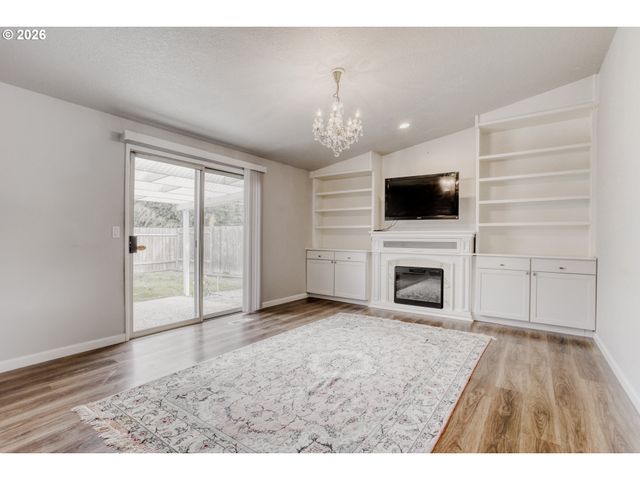 17337 Sw PACIFICA Ct, Beaverton, OR 97006