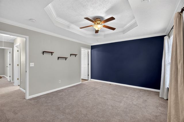 7277 Charlotte Pike Unit 214, Nashville, TN 37209