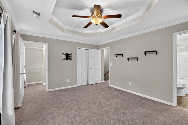 7277 Charlotte Pike Unit 214, Nashville, TN 37209