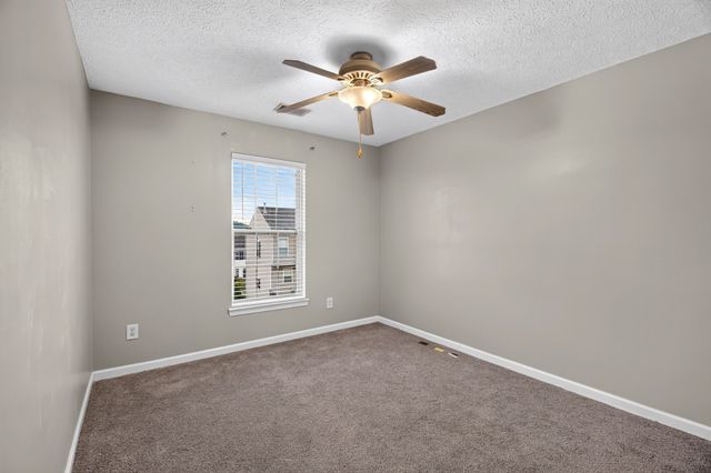 7277 Charlotte Pike Unit 214, Nashville, TN 37209