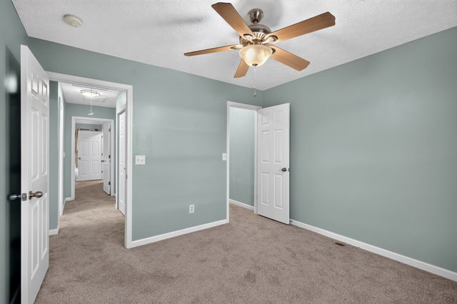 7277 Charlotte Pike Unit 214, Nashville, TN 37209