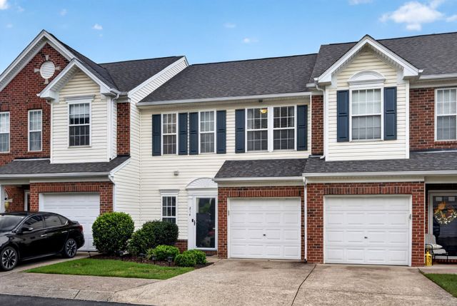 7277 Charlotte Pike Unit 214, Nashville, TN 37209