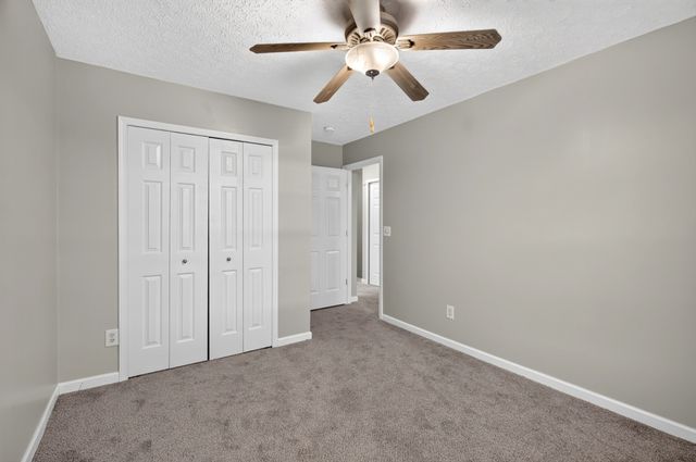 7277 Charlotte Pike Unit 214, Nashville, TN 37209