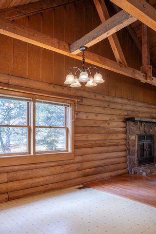 4818 Howardsville Road, Apison, TN 37302