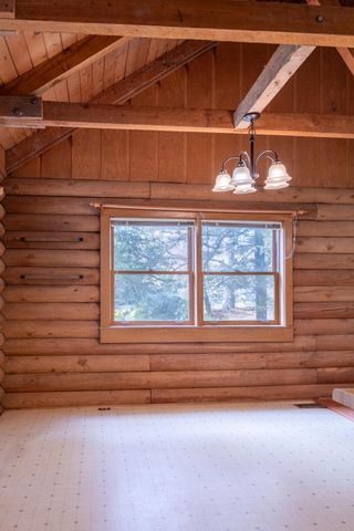 4818 Howardsville Road, Apison, TN 37302