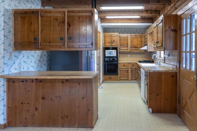 4818 Howardsville Road, Apison, TN 37302