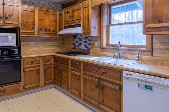 4818 Howardsville Road, Apison, TN 37302