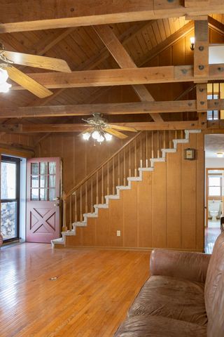 4818 Howardsville Road, Apison, TN 37302