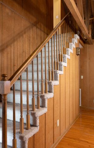 4818 Howardsville Road, Apison, TN 37302