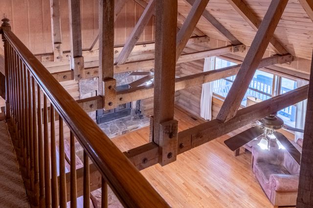 4818 Howardsville Road, Apison, TN 37302