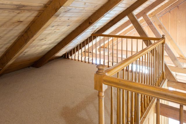 4818 Howardsville Road, Apison, TN 37302