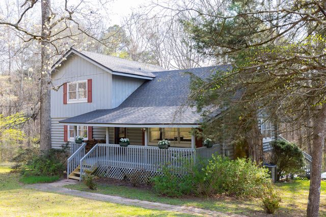 4818 Howardsville Road, Apison, TN 37302