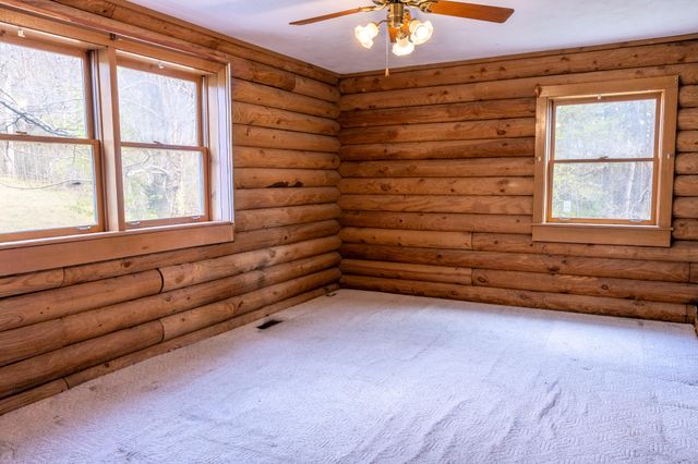 4818 Howardsville Road, Apison, TN 37302