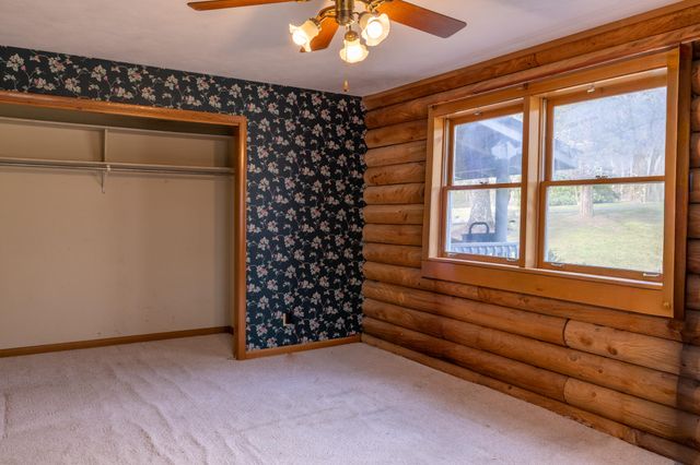 4818 Howardsville Road, Apison, TN 37302