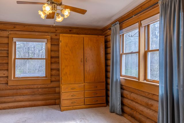 4818 Howardsville Road, Apison, TN 37302