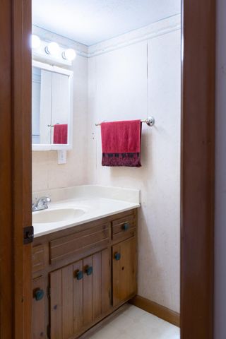 4818 Howardsville Road, Apison, TN 37302