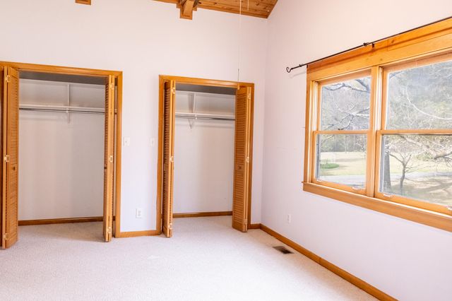 4818 Howardsville Road, Apison, TN 37302