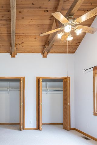 4818 Howardsville Road, Apison, TN 37302