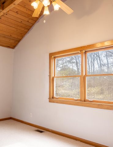 4818 Howardsville Road, Apison, TN 37302