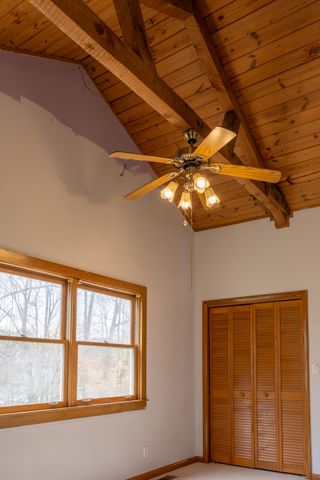 4818 Howardsville Road, Apison, TN 37302