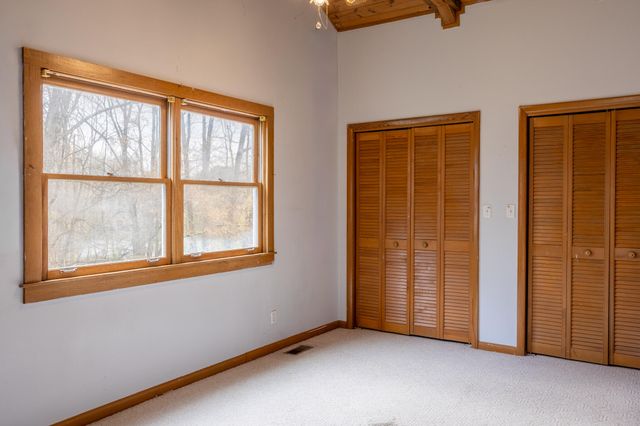 4818 Howardsville Road, Apison, TN 37302