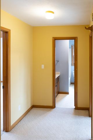 4818 Howardsville Road, Apison, TN 37302