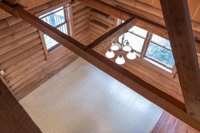 4818 Howardsville Road, Apison, TN 37302