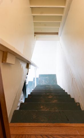 4818 Howardsville Road, Apison, TN 37302