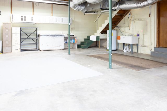 4818 Howardsville Road, Apison, TN 37302