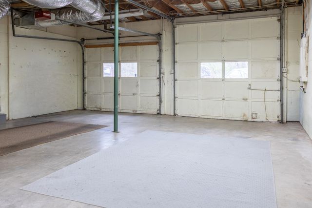 4818 Howardsville Road, Apison, TN 37302