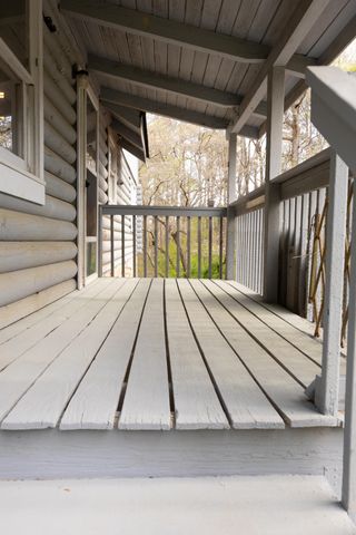 4818 Howardsville Road, Apison, TN 37302