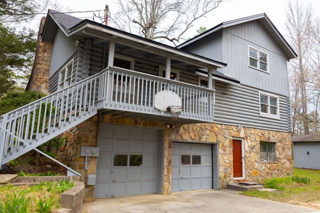 4818 Howardsville Road, Apison, TN 37302