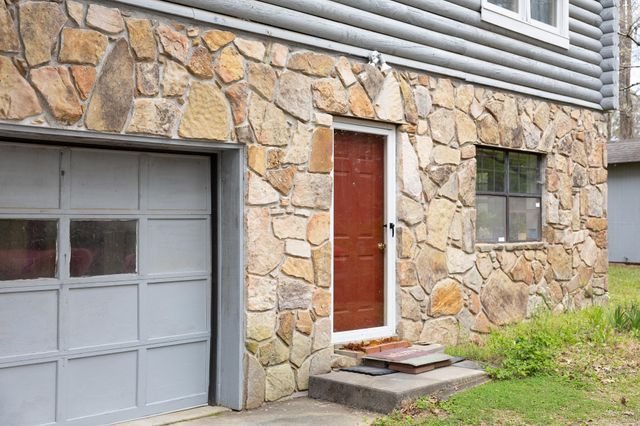 4818 Howardsville Road, Apison, TN 37302