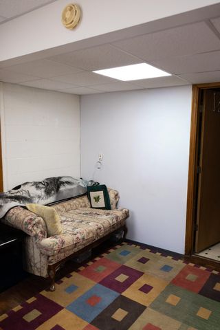 4818 Howardsville Road, Apison, TN 37302