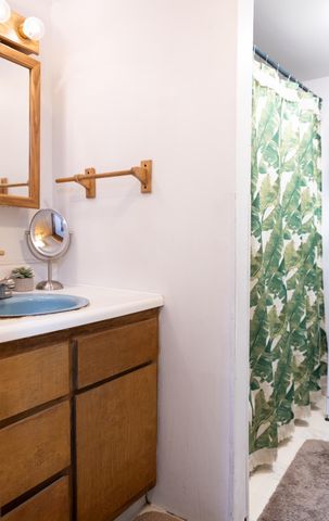 4818 Howardsville Road, Apison, TN 37302