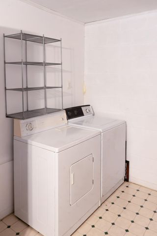 4818 Howardsville Road, Apison, TN 37302