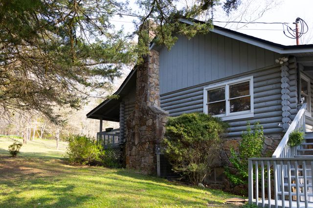 4818 Howardsville Road, Apison, TN 37302