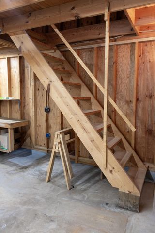 4818 Howardsville Road, Apison, TN 37302