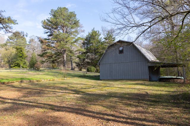 4818 Howardsville Road, Apison, TN 37302