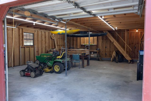 4818 Howardsville Road, Apison, TN 37302