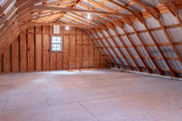 4818 Howardsville Road, Apison, TN 37302