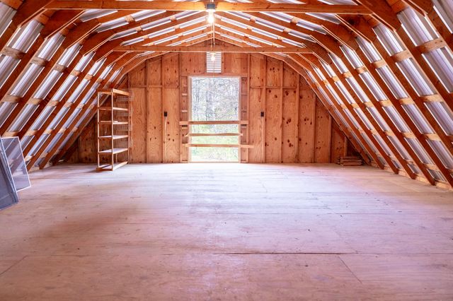 4818 Howardsville Road, Apison, TN 37302