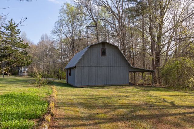 4818 Howardsville Road, Apison, TN 37302