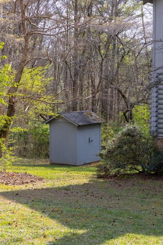 4818 Howardsville Road, Apison, TN 37302