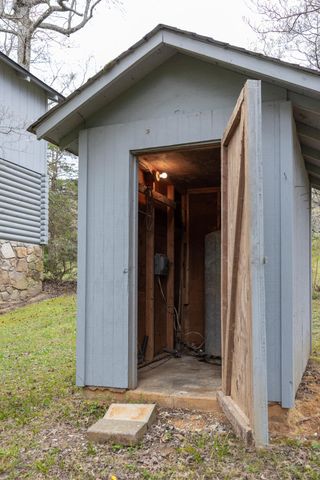 4818 Howardsville Road, Apison, TN 37302